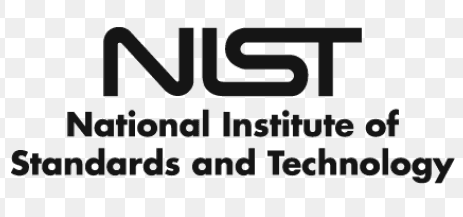 NIST