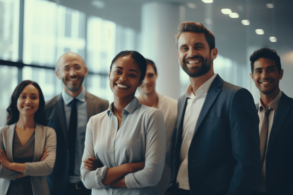 Cyber Resilience Team
